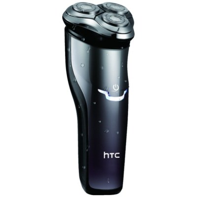 HTC GT-610 SHAVING -2